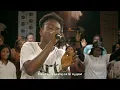 Dependable God - Tim Godfrey ft Fearless Community and Ebube