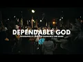 Download Lagu Dependable God - Tim Godfrey ft Fearless Community and Ebube