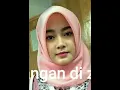 Download Lagu Gaya cewek cantik jaman sekarang