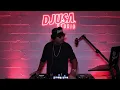 Download Lagu Non Stop Dancehall, Desi, and Global Anthems: DJ Sharad “East 2 West Mix” live @ DJUSA Studio