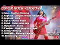 Download Lagu KUMPULAN LAGU LAWAS 2000AN COVER ROCK VERSION 🎸
