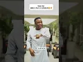 Download Lagu BBO’s part of Orisun keeps blessing lives #gospelmusic #worshipmusic #youtubeshorts