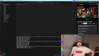 self-taught python programming python crash course ch 10