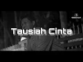 Download Lagu Tausiyah Cinta ( Ost Tausiah Cinta ) - New Kahfi ( Bukan Official Video ) || Cover Kang Agus
