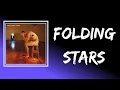 Download Lagu Biffy Clyro - Folding Starss