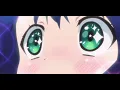 Nicky Youre - Eyes On You (Slowed + Reverb)