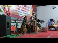 CINTA MERAH JAMBU - NEW SASMITA NADA - LIVE BOJANEGARA - GAYOL AUDIO