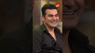 #SohailKhan Kapil कॉमेडी पर सो जाते थे 😂😂| #KapilSharma #KapilSharmaShow #Comedy #Tkss