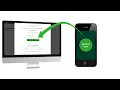 How to Log In to TD Direct Investing s WebBroker Trading Platform