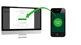 How to Log In to TD Direct Investing s WebBroker Trading Platform