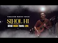 Download Lagu Sihaloho Marco Cover - Sihol Hi Ciptaan Dakka Hutagalung (Batak Music Travel Love)