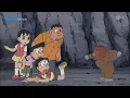 Download Lagu MESIN PETUALANGAN UNTUK ULANG TAHUN NOBITA || DORAEMON TERBARU 2025 BAHASA INDONESIA (NO ZOOM)