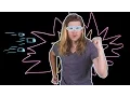 How Quick is Quicksilver Because Science w Kyle Hill