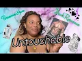 Untouchable - Dark Romance