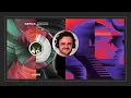 Desire x Ascend x Rave Out - Sub Focus & Dimension x Subsonic x Turno (Mashup)