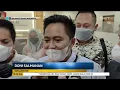 Download Lagu Influencer Doni Salmanan Ditetapkan Tersangka Kasus Penipuan Investasi - SSI