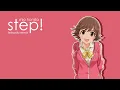 Mio Honda - Step! (TekSoda Remix)