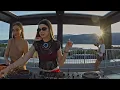 Live Sunset House Set 2026 · Rooftop Day Party in Kelowna | Tasha Kett · Sunday Service Vol 16