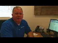 Trulia com introduction
