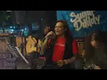 Download Lagu KU JEMU - KOES PLUS (COVER BY SUGAR DADDY)