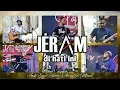 Download Lagu Jeram - Di hati ini  (band indie) Indonesia