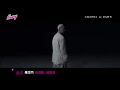 Neway 星訪問- 麥浚龍 & 謝安琪- 羅生門