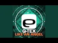 Download Lagu Like An Angel (Original Mix)