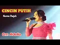 Download Lagu CINCIN PUTIH - NURMA PAEJAH - OM ADELLA 2024