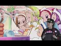Download Lagu Weekly Witches - Motto! Ojamajo Doremi Ep 1 Review