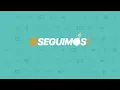 Download Lagu SEGUIMOS 25 JUNIO 2025 #43