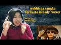 Download Lagu LEEZ - EL | 🇮🇩 REACTION MP3