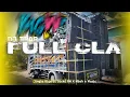 Download Lagu FULL CLA!! TRAP 15,2 JUTA VIRAL YANG DI PAKAI BIGW AUDIO