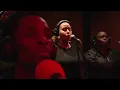 Frank Ocean - Godspeed | Stormzy Cover | HD