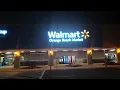 Walmart Neighborhood Market in Orange Beach AL