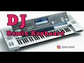 Download Lagu DJ remix KN7000