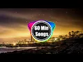 Monster [Robin Schulz Remix] (1 HOUR) - LUM!X, Gabry Ponte