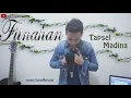 Download Lagu Fitnahan (Ficky Tanjung) - Sam Hasibuan Cover [Lirik]