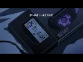 【8bit】長く短い祭 / 椎名林檎(ファミコン風アレンジ)