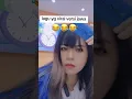 Download Lagu lagu yang lagi viral versi jawa 😂 #viral #laguviral #tabolabale #17agustus