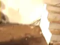 Aggressive Audio - Liar Evil