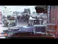 EXTOL 3 The Trailer