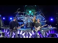 Van Halen: I'll Wait - Live At Red Rocks In 4K (2015 U.S. Tour)
