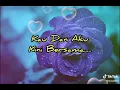 Download Lagu Awal bertemu di alam maya