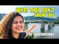 Moving to Chattanooga Here s What Downtown Looks Like Tour Chattanooga with me