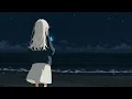 LUMINA - 파도의 끝에서 내 목소리가 너희들에게 닿기를 | Official