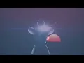The Future Islands - The Great Fire