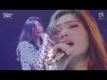Download Lagu ISYANA SARASVATI - TETAP DALAM JIWA