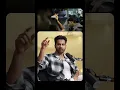 Download Lagu Badlapur is a F*cked Up Film Ft. Varun Dhawan #shorts