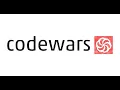 KATA 1 js CODEWARS 1