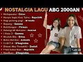 Download Lagu NOSTALGIA LAGU ABG TAHUN 2000, LAGU POP POPULER, LAGU HITS POp #lagupopuler #viral #musik